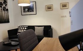 Casa De Isora Private Apartments