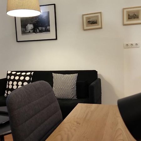 Casa De Isora Private Apartments Garachico  Zewnętrze zdjęcie