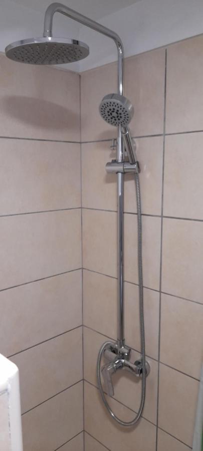 Casa De Isora Private Apartments Garachico  Zewnętrze zdjęcie