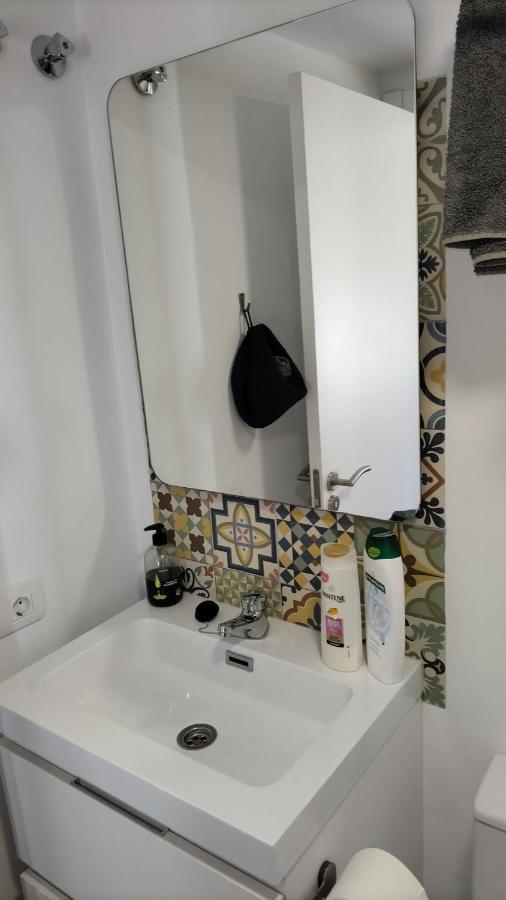 Casa De Isora Private Apartments Garachico  Zewnętrze zdjęcie